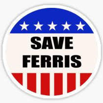 Fundraising Page: Janice Dixon